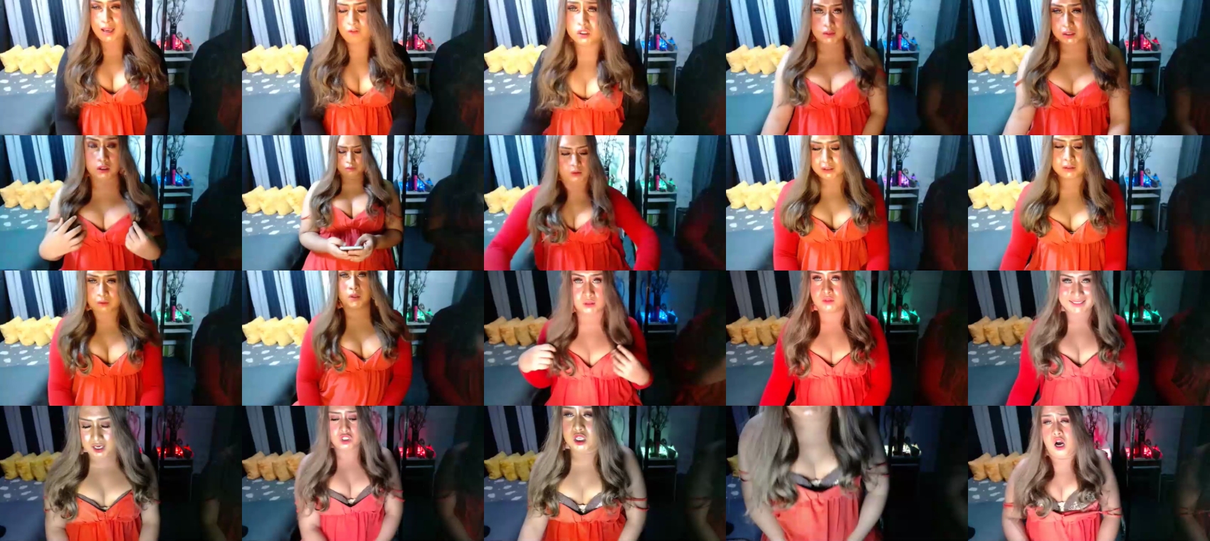cutie_scarlet  17-08-2022